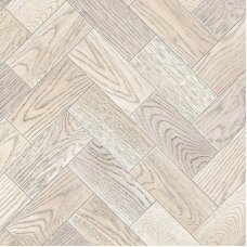 Линолеум бытовой Textura Motive DOMINO 8_DO08 Линолеум бытовой Textura Motive DOMINO 8_DO08